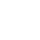 鹤岗市关于我们